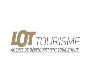 L'ADT du Lot prépare une application mobile de découverte touristique [+]