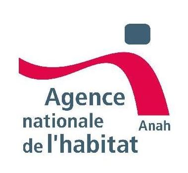 L'Anah confie à Point Comm l'AMO pour la refonte de son dispositif web Xnet [+]