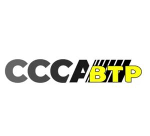 référence point comm