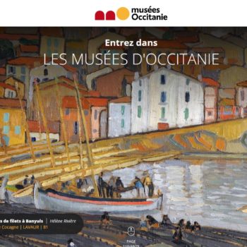 Musée d'occitanie