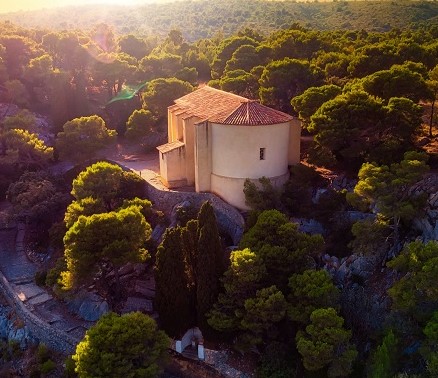 fonds occitanie