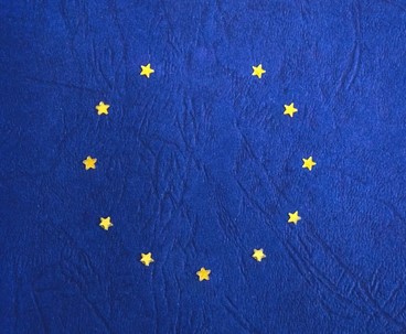 Europe et droits numériques