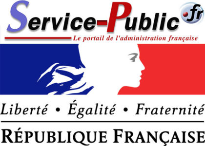 service-public