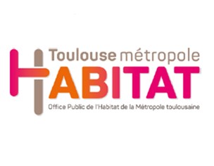 Toulouse Métropole Habitat