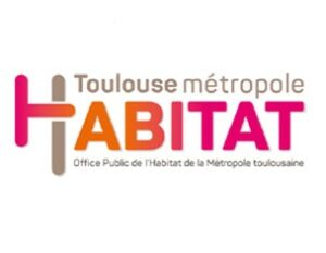 référence point comm