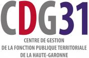 CDG 31