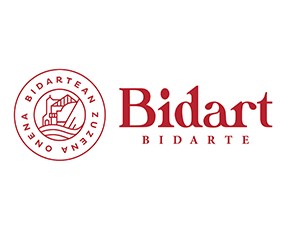 Logo Ville de Bidart