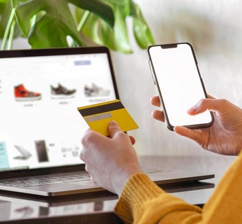 IA et consommation en ligne