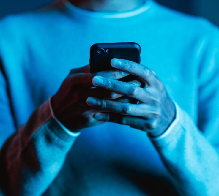 Les nouveaux code de Linkedin