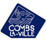 logo point comm