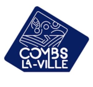 référence point comm