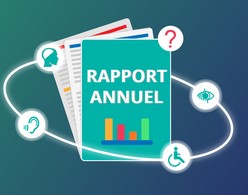 Rapport annuel de l'ARCEP